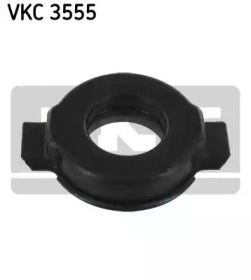 Подшипник SKF VKC 3555